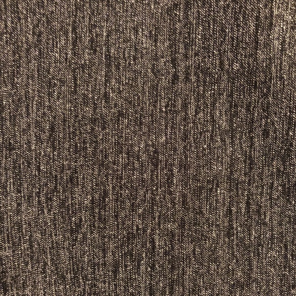 ‘SOLD’ BRAND NEW Dark Charcoal Grey Skirt NWOT - Picture 7 of 8